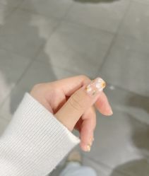 -如一·美甲美睫