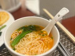 -北京民族饭店
