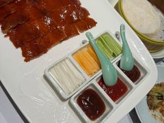 -江南厨子(万象天地店)