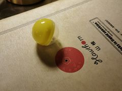 -山楂·西舍(北京青年路店)