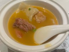 -同庆楼(滨湖万达广场店)