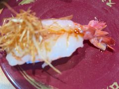 -寿司郎(北京路粤潮楼店)