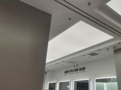 -崇尚GAVIN STYLE臻选