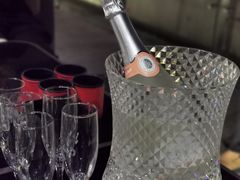 -杜尚rooftop露台酒吧