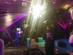 -歌友汇KTV(大悦城11层店)