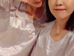 -Let’s Relax Spa(Siam Square One)