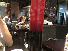 -三俞竹苑(红旗街万达店)