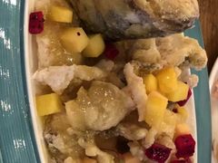 -爱啤精酿·民谣酒馆(滨江店)