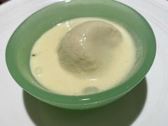 -禾风·海鲜料理自助(玉林店)
