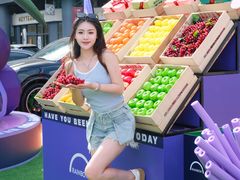 -坂田天虹