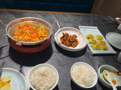 -紫泥369粗粮季(南环店)