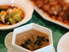 -誉八仙粤菜(万象天地店)