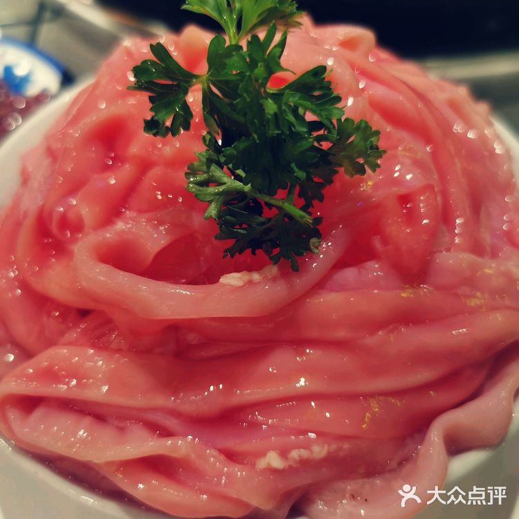 咔咔角角的咖咖，都值得打卡！