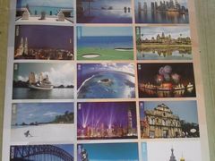 -春秋旅游航空(西藏路分部)