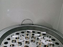 -小满手工粉(上海文峰广场店)