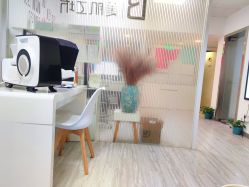 -美肌工坊皮肤管理