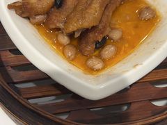-红林食府
