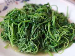 -宁海食府(大剧院店)