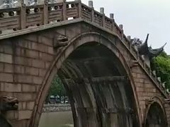 -常州古运河