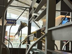 -湊湊火锅·茶憩(皇姑万象汇店)