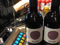 -星聚会KTV(苏州信投大厦店)