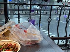 -小柴米·传统江西菜(万寿宫店)