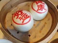 -翠园(北京王府中环店)
