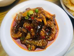 -88号小吃店·经典云南菜·地道纳西美食