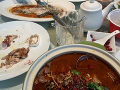 -张生记(丁香国际店)