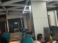 -玖号网咖(信海缘店)