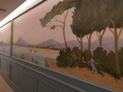 -静博士养生美容连锁