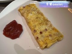 -广州都喜泰丽温泉度假酒店