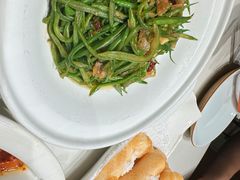 -淮湘小厨(N次方艺创店)