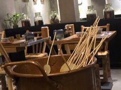 -爷门串串(江南西店)
