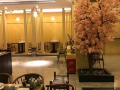 -新廊桥(原科华廊桥店)