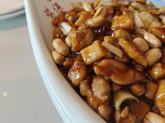 -峨嵋酒家(德内店)