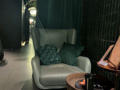-涟LIAN·泰式按摩·MASSAGE·SPA(华强北店)