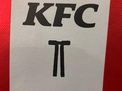 -肯德基(春申店)