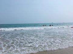-胜记大排档·台山本地海鲜·台山黄鳝饭