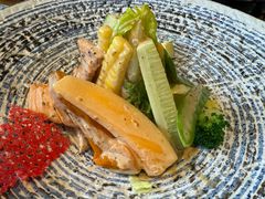 -月龍吟(平安悦坊店)