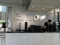 -BLATAGE COFFEE