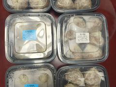 -217笋干馄饨