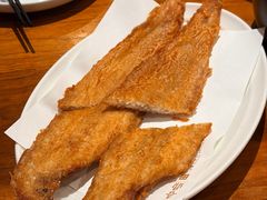 -喜鼎海胆水饺(东港店)