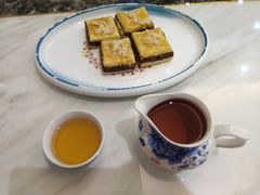 -點無缺茶楼·海鲜酒家(世博店)