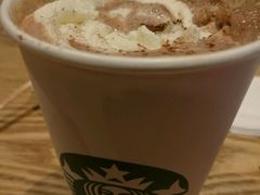 -星巴克臻选(重庆沙坪坝店)