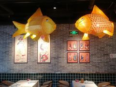 -顺鹅季·非遗烧鹅(六道口店)