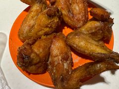 -冰岛茶餐厅(世茂店)