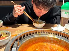 -季季红火锅(长沙步行街店)