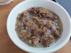 -向阳羊汤(大同总店)