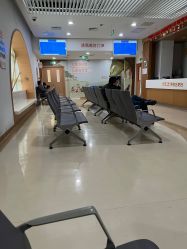 -上海交通大学医学院附属上海儿童医学中心(陆家嘴总院区)